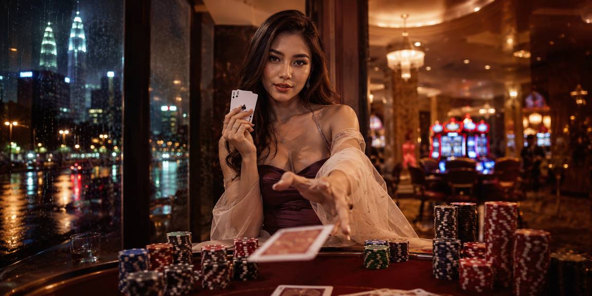 ek344 mobile gaming