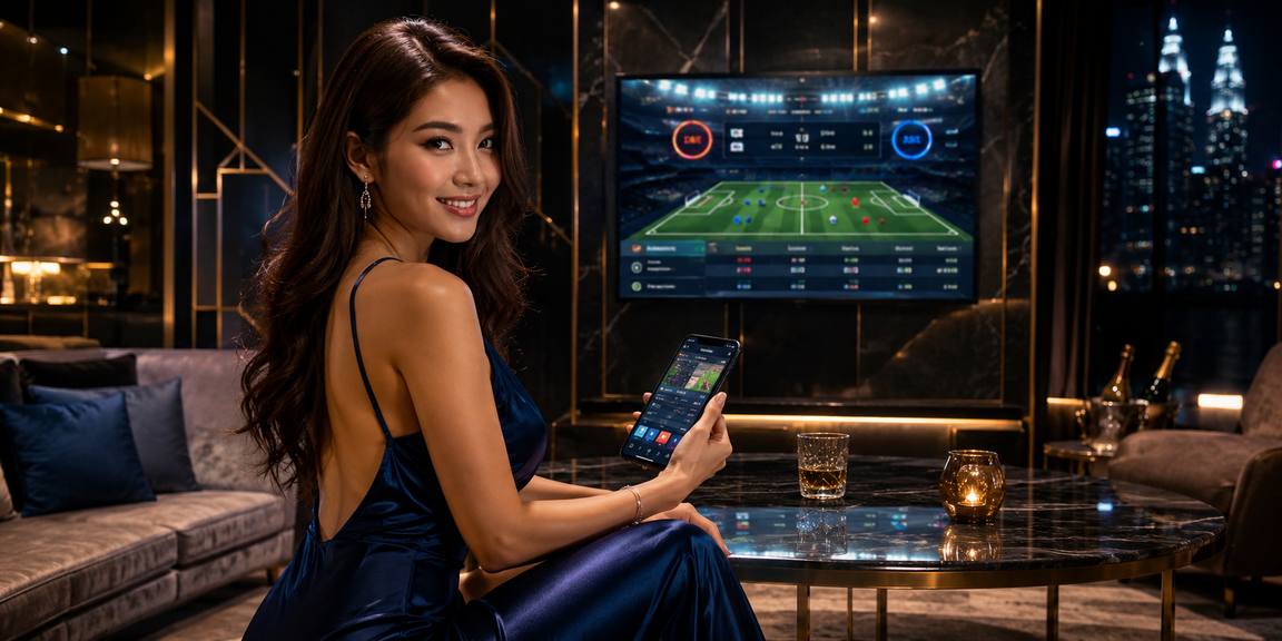 ek344 mobile gaming